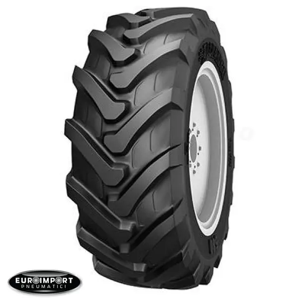 Alliance 580  300/75 R18 142 motorbike  